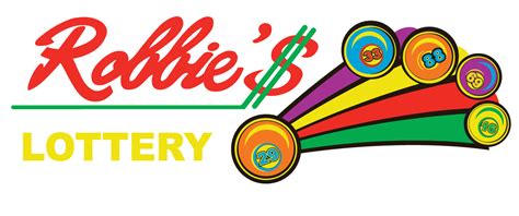 robbies lottery curacao